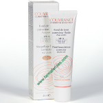 Avene Couvrance Maquillaje Fluido Color Porcelana nº1