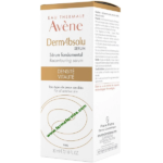 Avene Dermabsolu Serum Nutrición Flacidez y Densidad 30ml