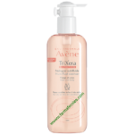 Avene Xeracalm Nutrition Gel Limpiador 750ml (antiguo Trixera Gel)
