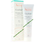 Avene Cicalfate Crema Reparadora Piel Irritada 100 ml