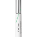 Avene Couvrance Maquillaje Mascara de Pestañas Marrón
