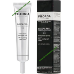 Filorga Sleep & Peel 40ml