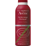 Avene Hombre Gel para el Afeitado Spray 150 ml
