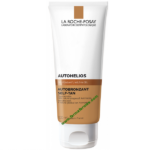 La Roche Posay Autohelios Gel Crema Autobronceador 100ml