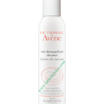 Avene Leche Limpiadora Suavizante 200 ml