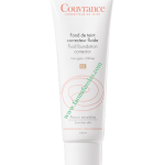 Avene Couvrance Maquillaje Fluido Color Natural nº2