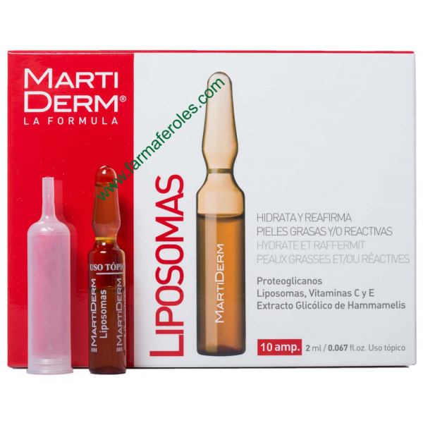 martiderm_liposomas_10ampollas