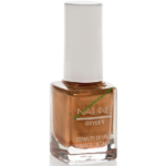 Nailine Esmalte de Uñas Oxygen 12ml N-08 Cobre Perla