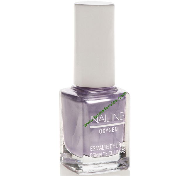 nailine_esmalte_oxygen_12ml_n09_lila_perla