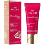 Nuxe Merveillance Lift Contorno de Ojos 15ml