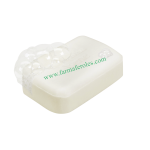 Avene Pan Limpiador al Cold Cream 100 gr