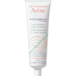Avene Anti-rojeces Rosamed Concentrado para Rojeces Instaladas 30ml