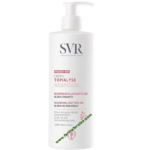 SVR Topialyse Crema Nutritiva y Calmante 400ml
