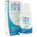 Ultradex Colutorio Oral Diario 500 ml Aliento Fresco