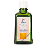 Weleda Aceite para masaje Antiestrías 100ml
