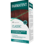 Farmatint Classic 4M Castaño Caoba