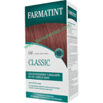 Farmatint Classic 5M Castaño Claro Caoba