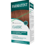 Farmatint Classic 5R Castaño Claro Cobrizo