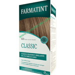 Farmatint Classic 6D Rubio Oscuro Dorado