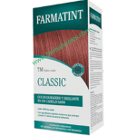 Farmatint Classic 7M Rubio Caoba