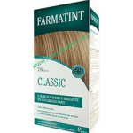 Farmatint Classic 7N Rubio
