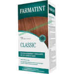 Farmatint Classic 7R Rubio Cobrizo