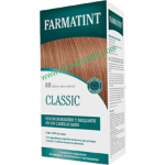 Farmatint Classic 8R Rubio Claro Cobrizo