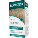 Farmatint Classic 9N Rubio Miel