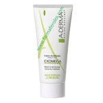 A-Derma Dermalibour Crema Barrera 100 ml (antes Exomega)
