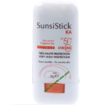 Avene Solar Sunsistick KA SPF50+ 20g