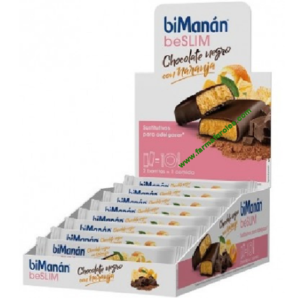 bimanan_beslim_sabor_chocolate_naranja_30barritas