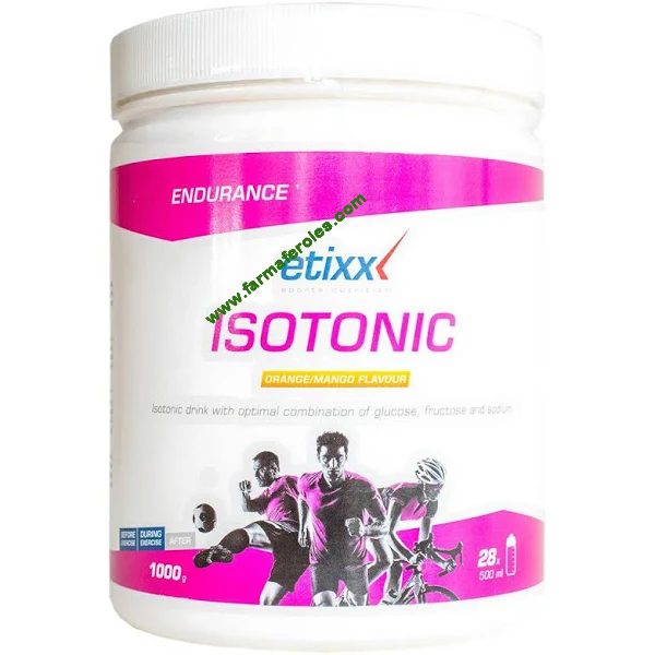 etixx_endurance_isotonic_orange_mango_1000g