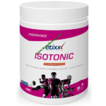 Etixx Resistencia Isotonic 1000 gr Bebida Isotónica Sandia