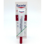Eucerin Volume-Filler Contorno de Ojos FPS 15 15ml