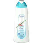 Nahore Baby Colonia Infantil 500 ml