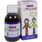 NeoPeques Propolis Plus 150ml