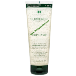 René Furterer Triphasic Champú Estimulante Anticaída 250ml