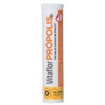 Vitaflor Propolis Pastillas para chupar 20 uds