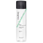 Galénic Pur Loción Tónico Frescor 200 ml Placer y Bienestar