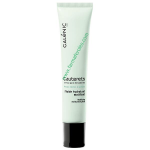 Galénic Pureté Sublime Fluido Hidratante Matificante 40 ml (antes Cauterets)