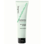 Galénic Cauterets Gel Limpiador Purificante 150 ml Piel Grasa