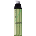 Galénic Cell Capital Crema Lifting Remodelante Piel Seca 50 ml