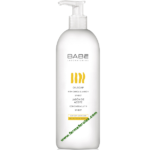 Babe Jabón de Aceite 500ml