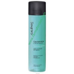 Galénic Purete Sublime Loción Astringente 200 ml Piel Grasa