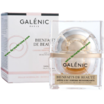 Galenic Bienfaits de Beauté Crema 2 en 1 Crono relajante 50ml