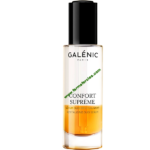 Galénic Confort Supreme Serum Duo Revitalizante 30ml (antes Argane)