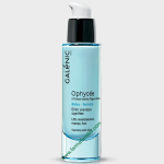 Galénic Ophycée Elixir Juventud 10 ml Extracto Algas Azules