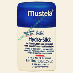 Mustela Hydra Stick al Cold Cream 11 ml