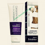 Singuladerm Xpert Entraineur 200 ml Gel Remodelante Intensivo