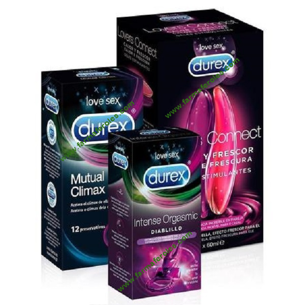 durex_kit_diablillo